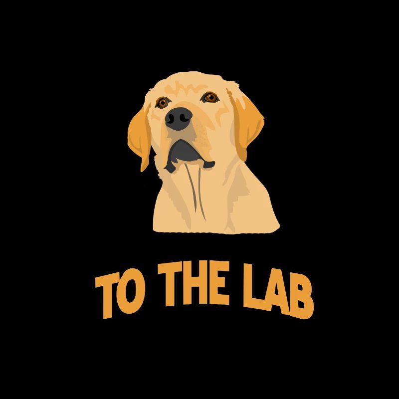 Labrador