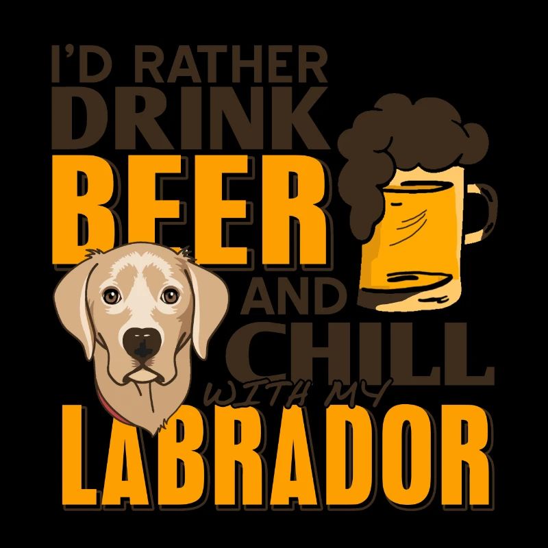 Labrador