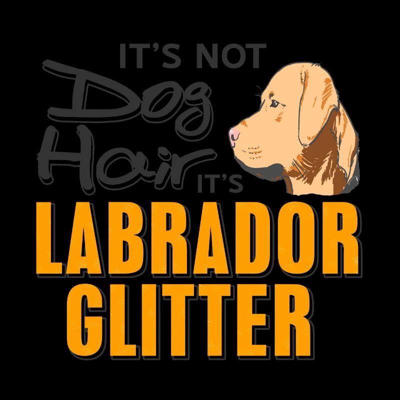 Labrador