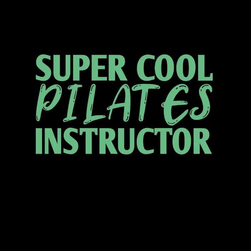 Pilates
