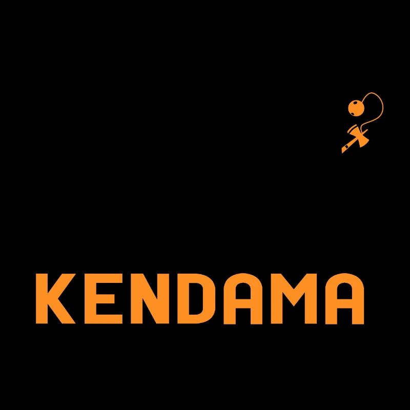 Kendama