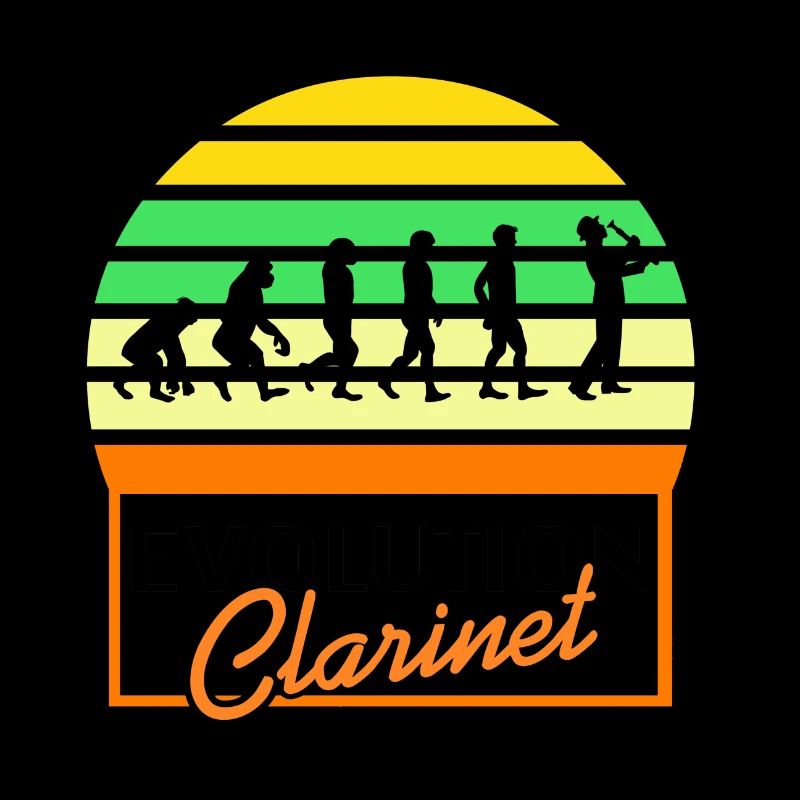 clarinet