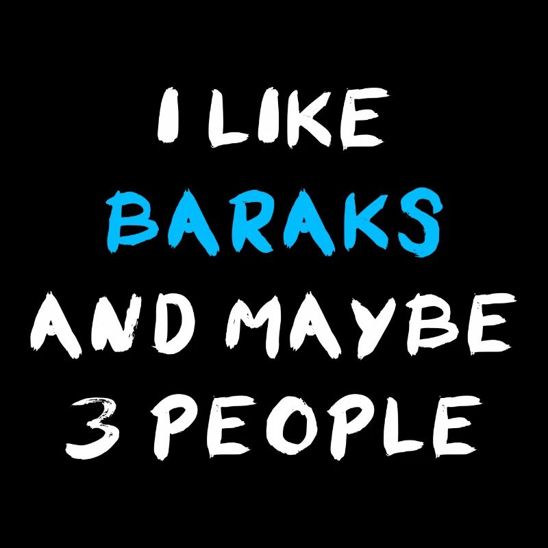 Barak