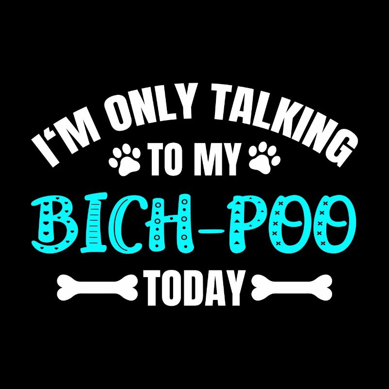 Bich-Poo