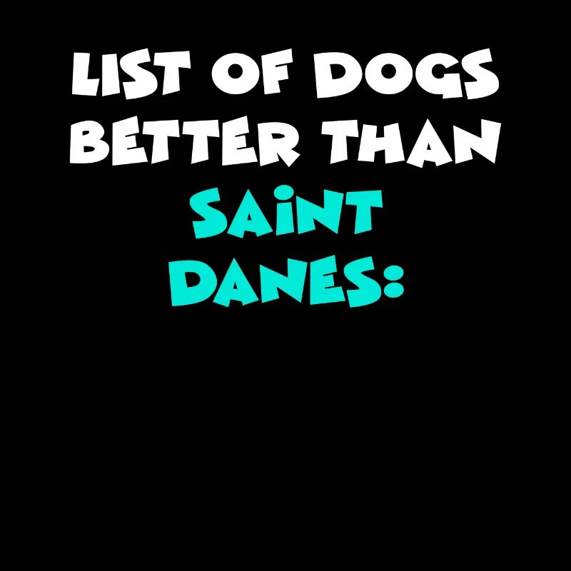 Saint-Danois