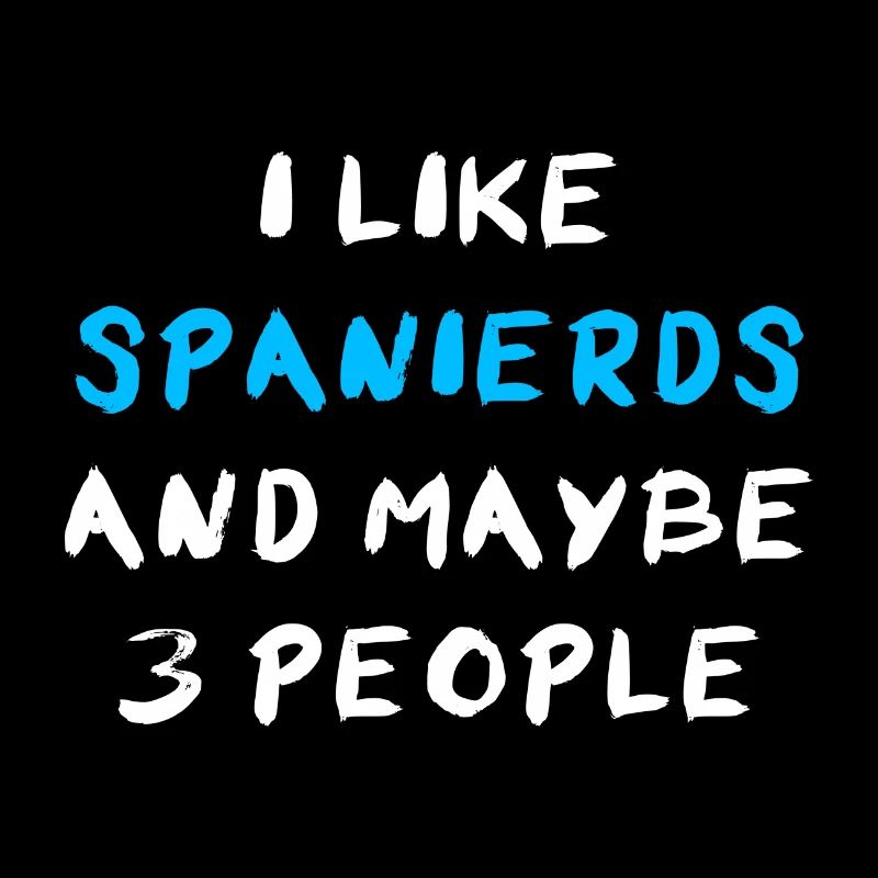 Espagnols