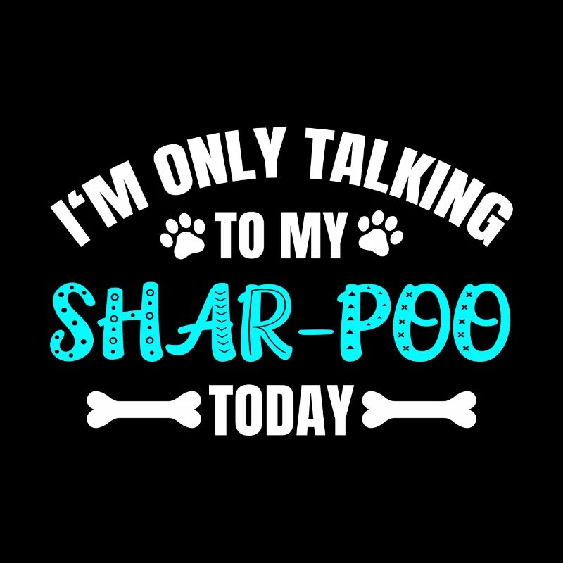 Shar-Poo