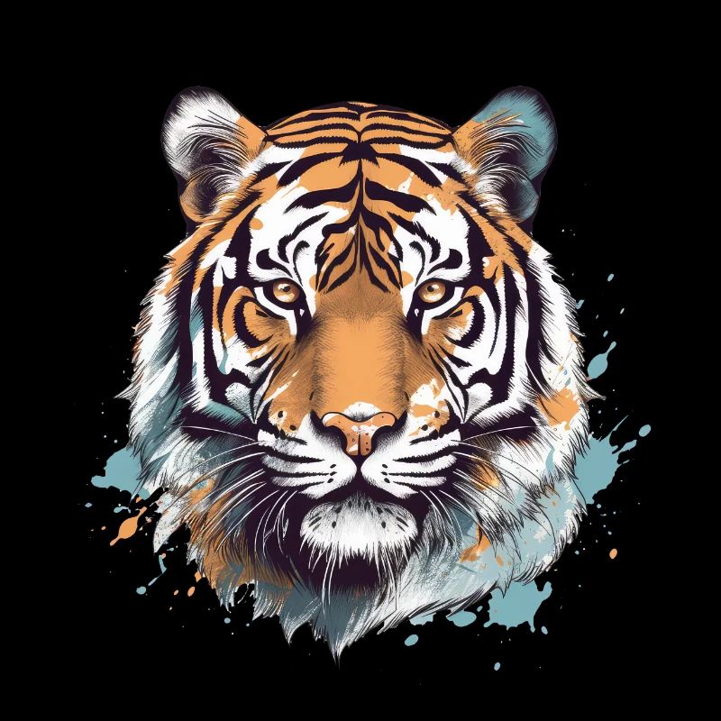 Tigre