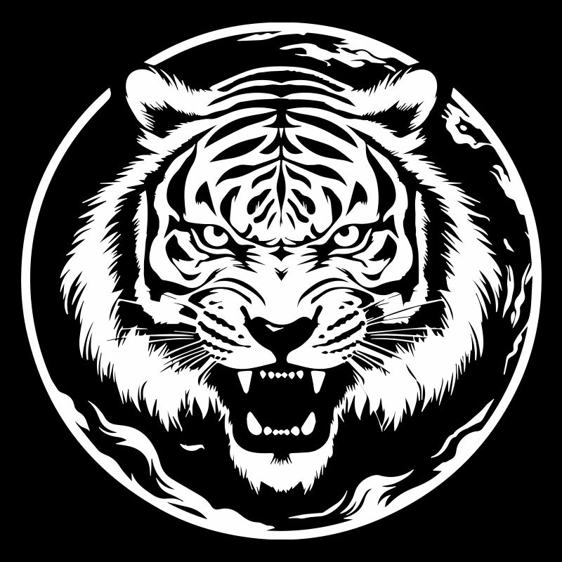tigre