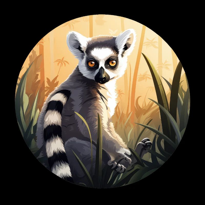 Lemur