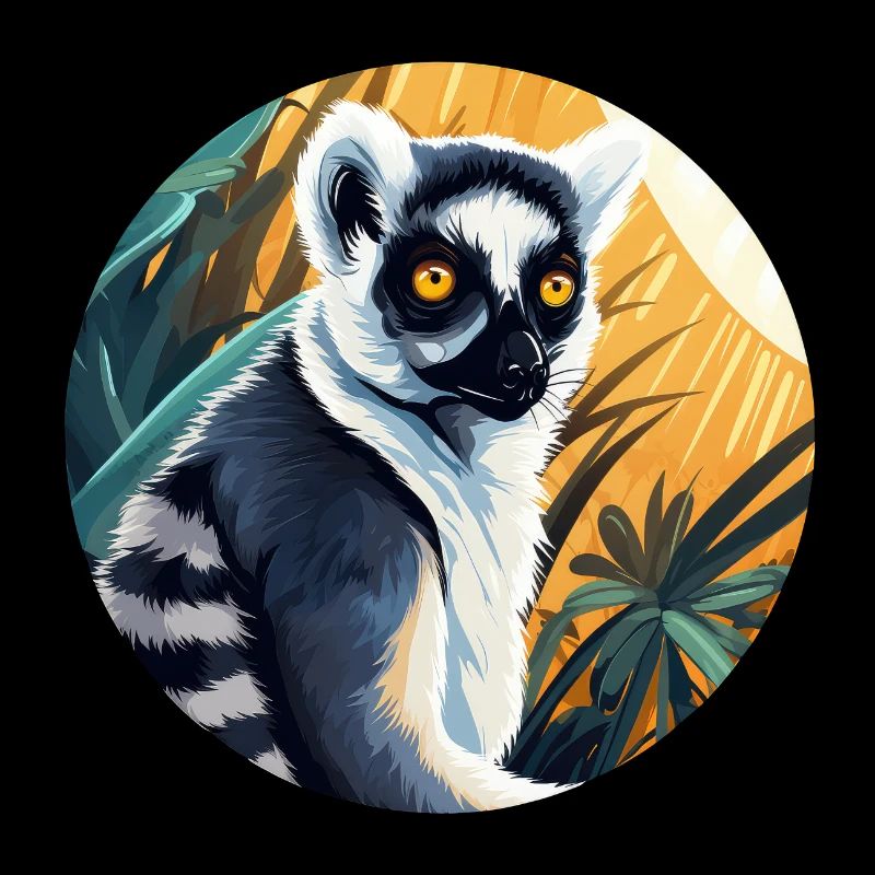 Lemur