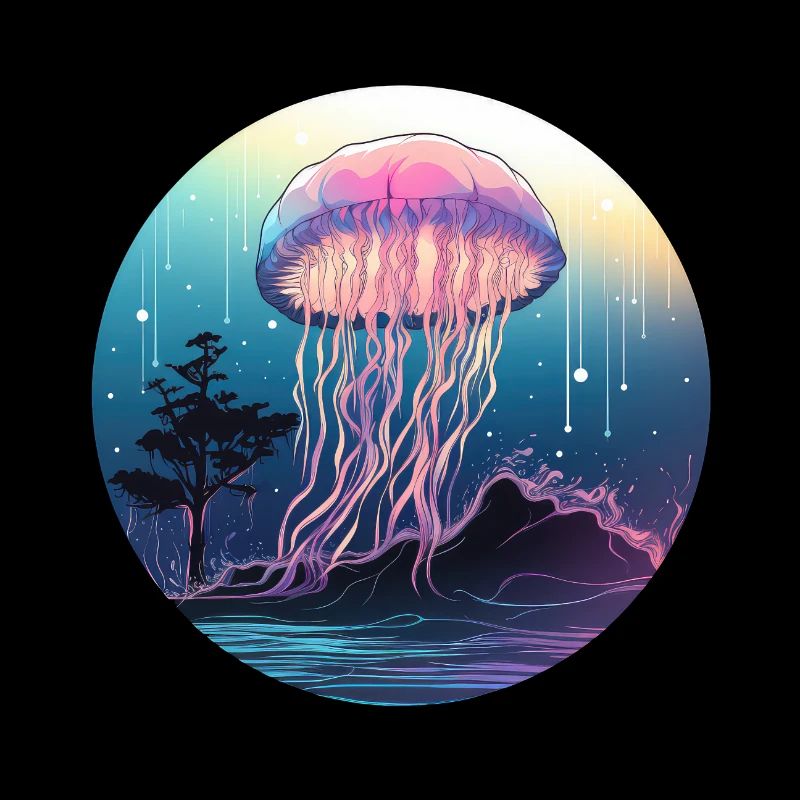 Jellyfish