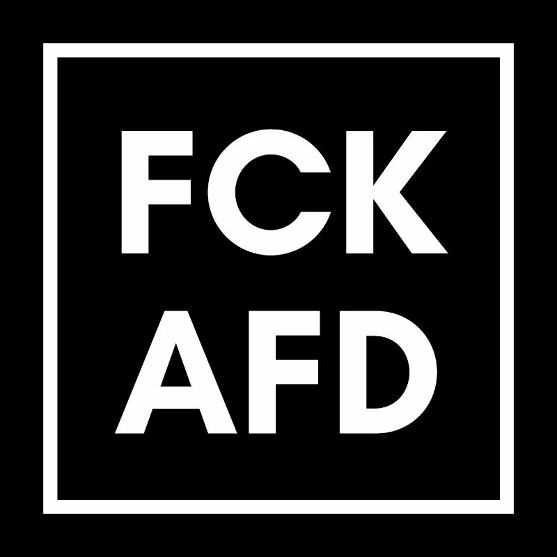 FCK AFD
