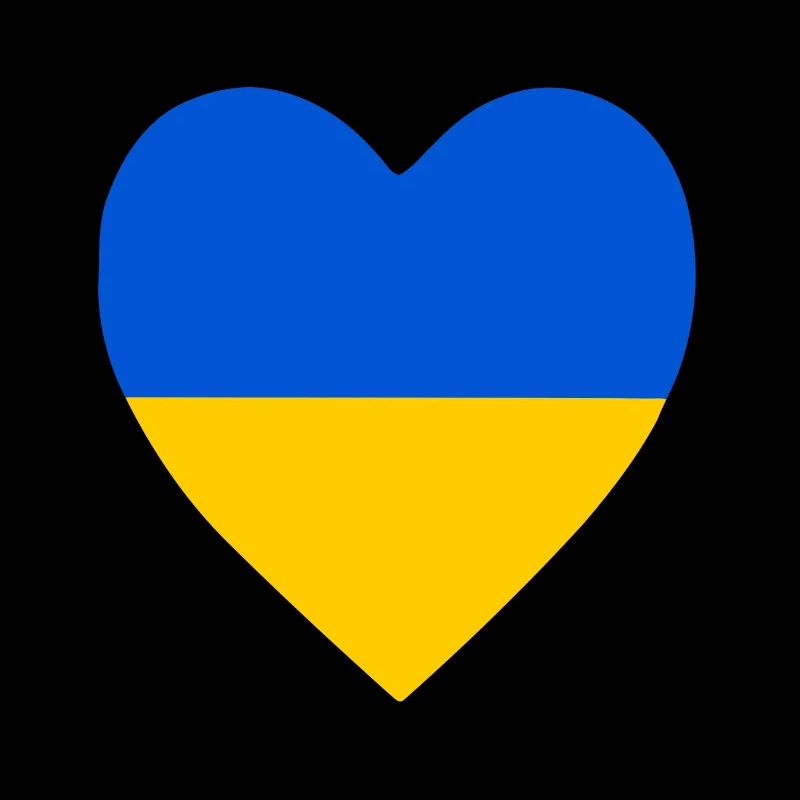 Ukraine