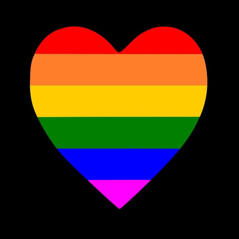 Lgbt