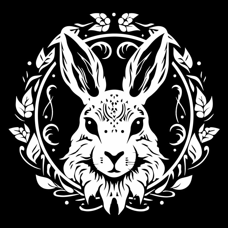 hare