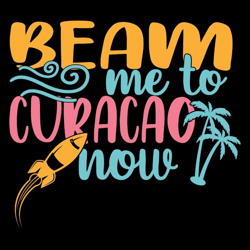 Curaçao