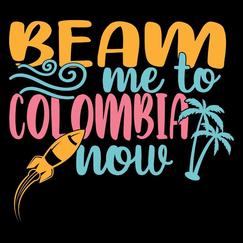 Colombie