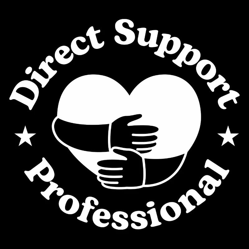 Direct Support Professional