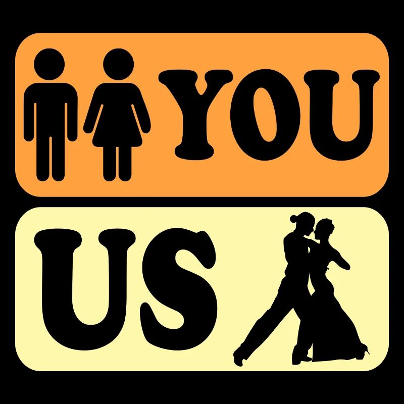 Humour Danse De Salon Danse De Bal