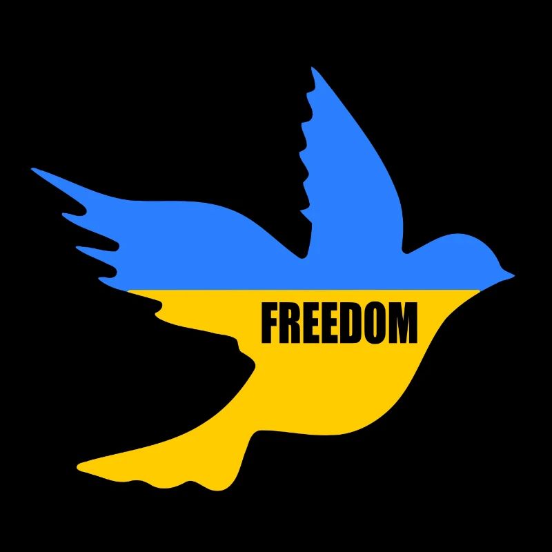 Ukraine