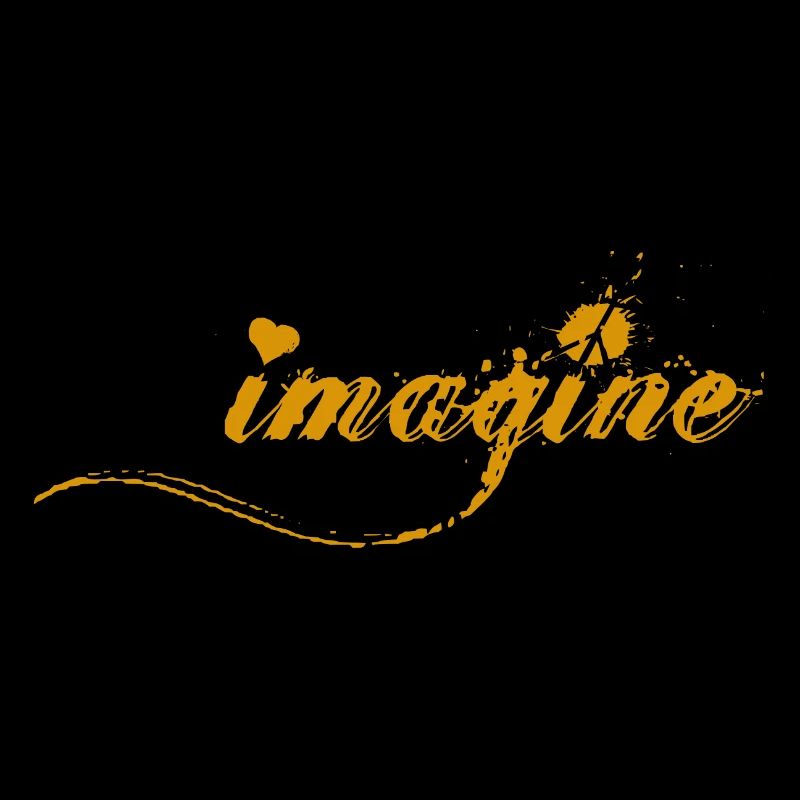 imagine
