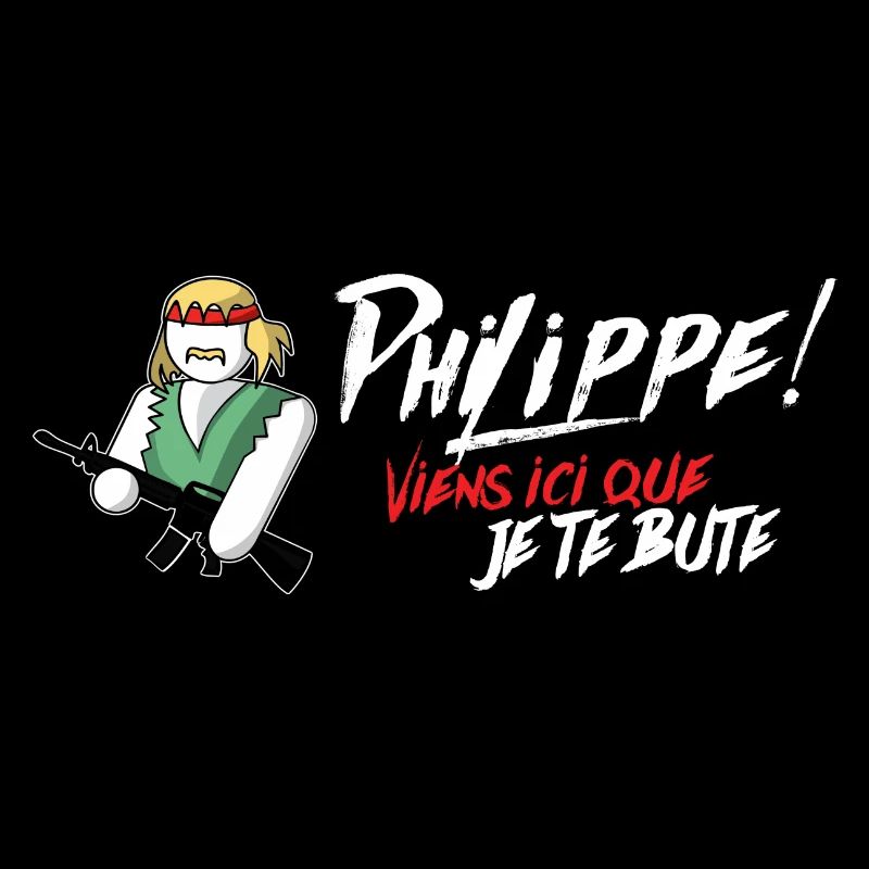 Philippe Cobra Accessoires