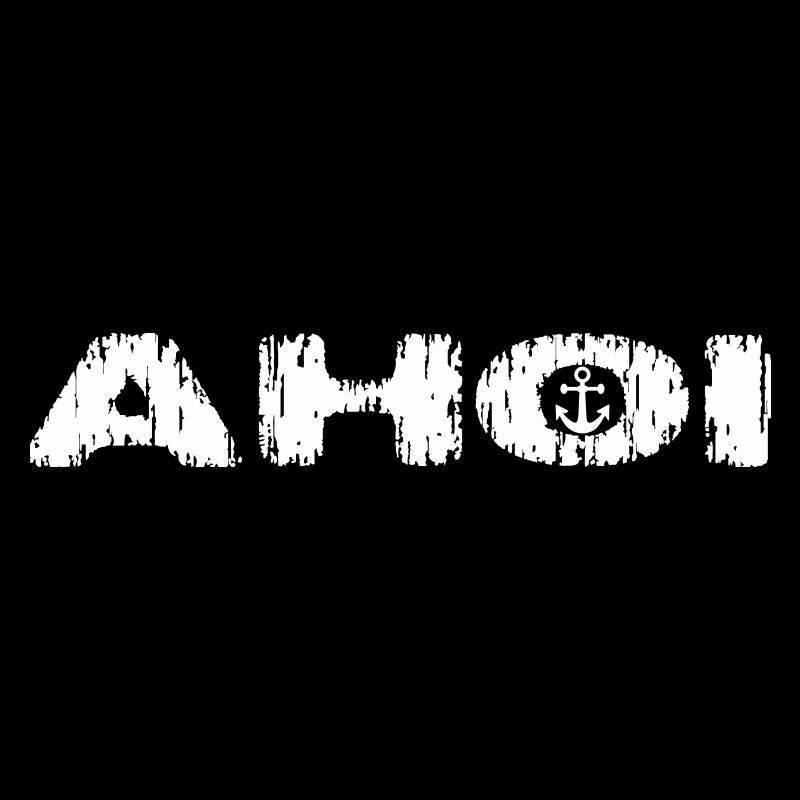 OHÉ