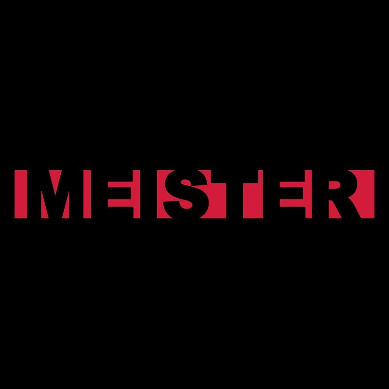 Meister