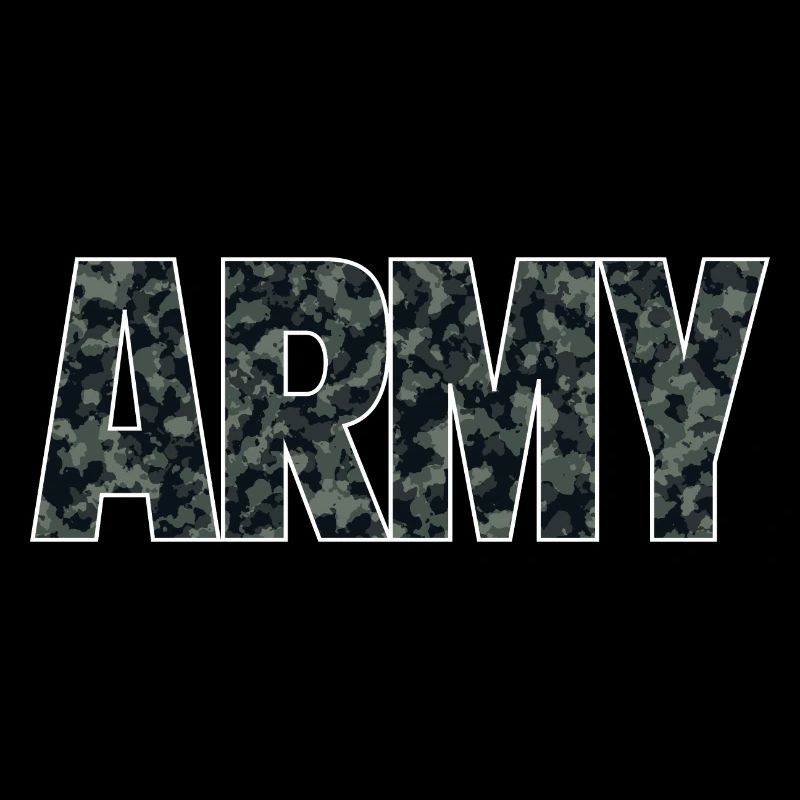 Armée