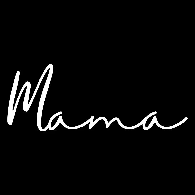 mama