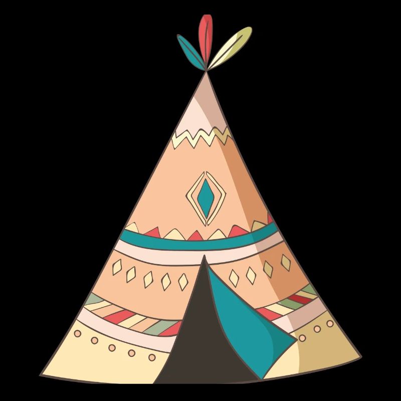 Tipi