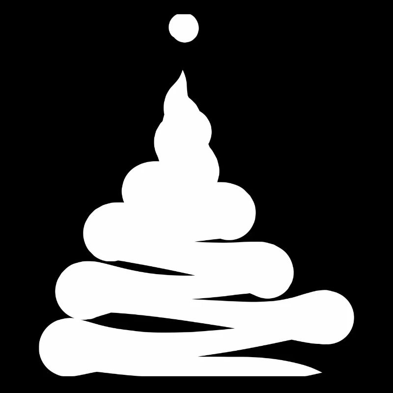 Pile de point d'exclamation