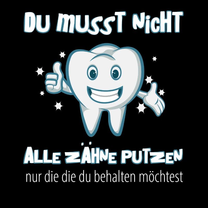 Zahntechnik Zahntechniker