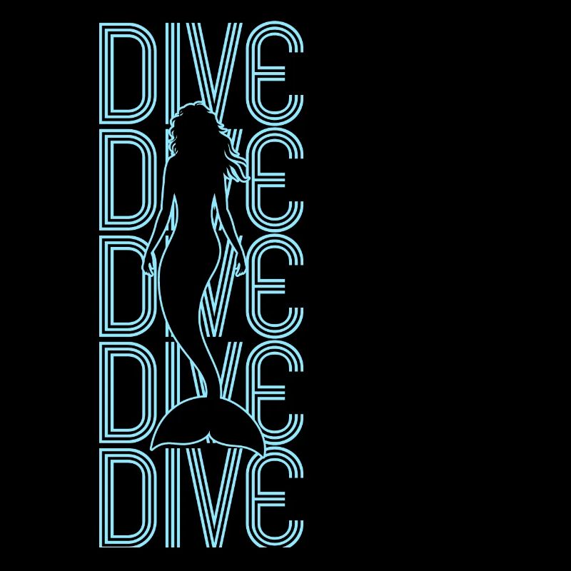 Plongeurs plongée apnée plongée sous-marine eau mer