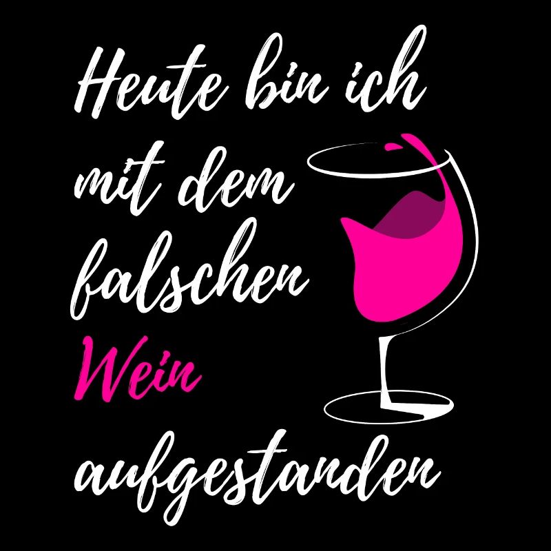 Wein