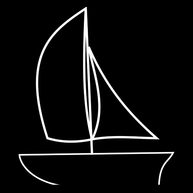 voile