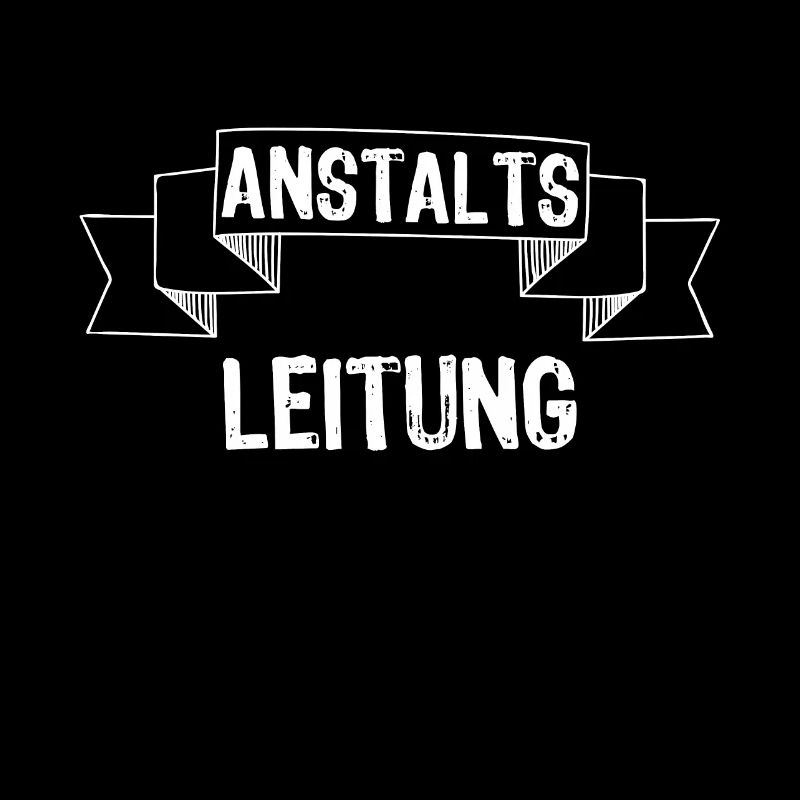 Anstaltsleitung