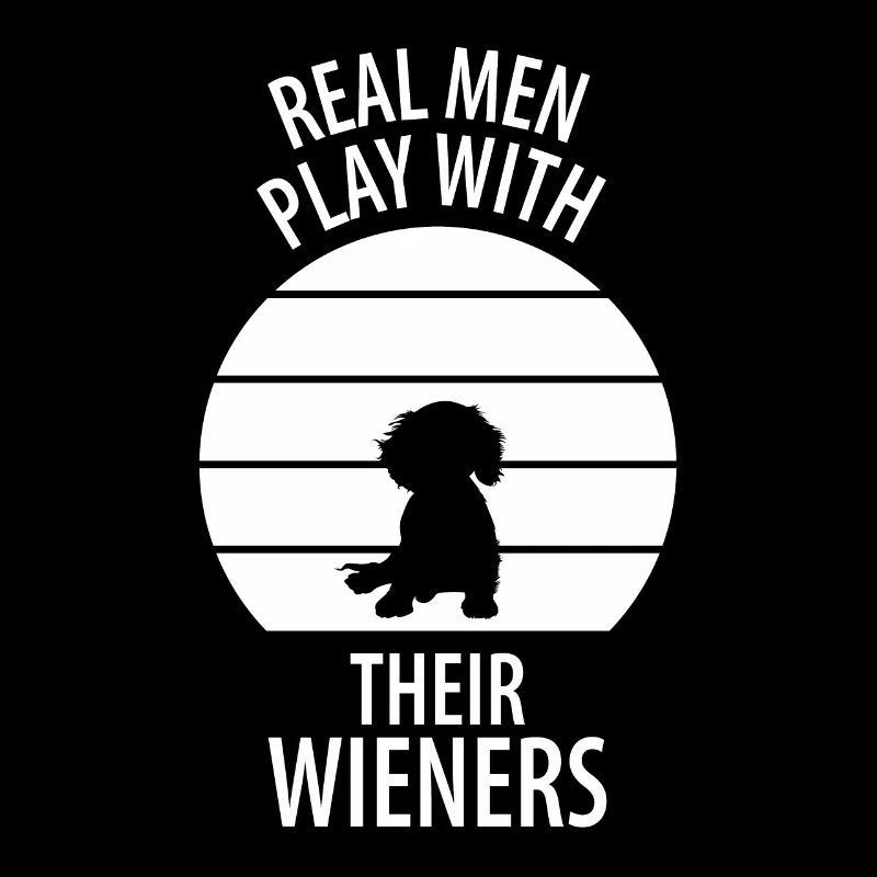 Dackel Dachshund Teckel