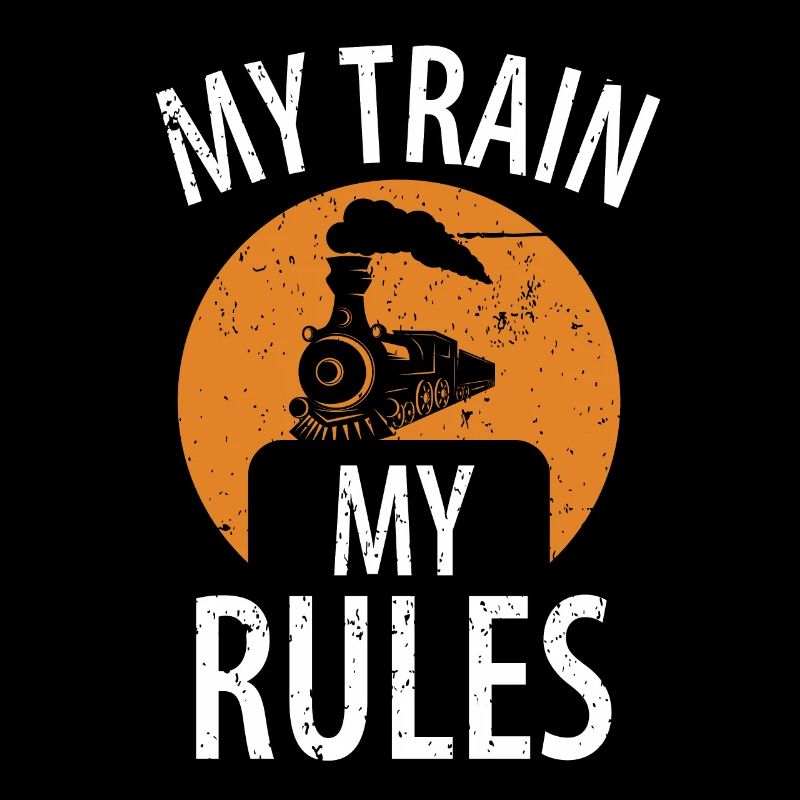 Zug Eisenbahn Eisenbahner Züge Triebfahrzeugführer