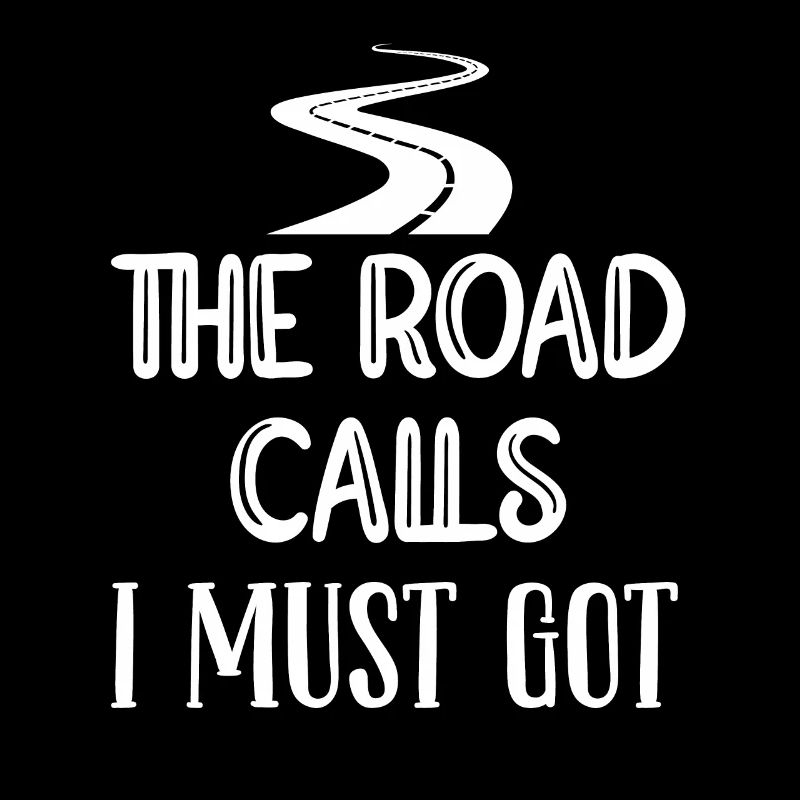 Asphalt builder road builder