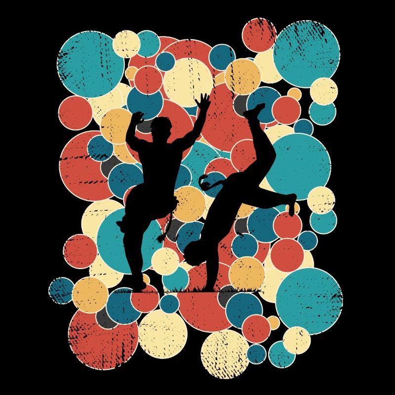 Capoeira