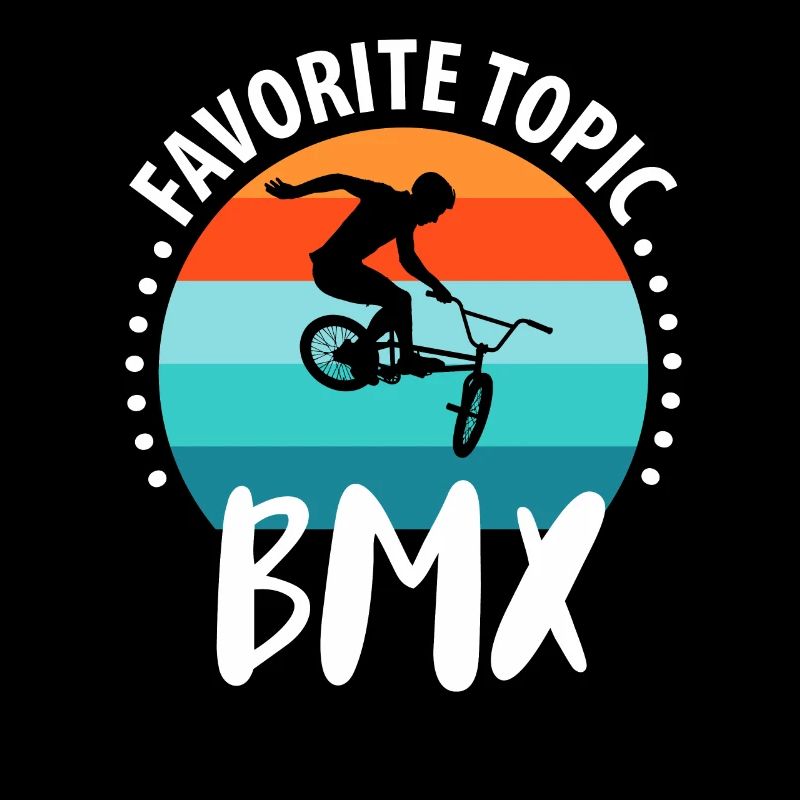 BMX