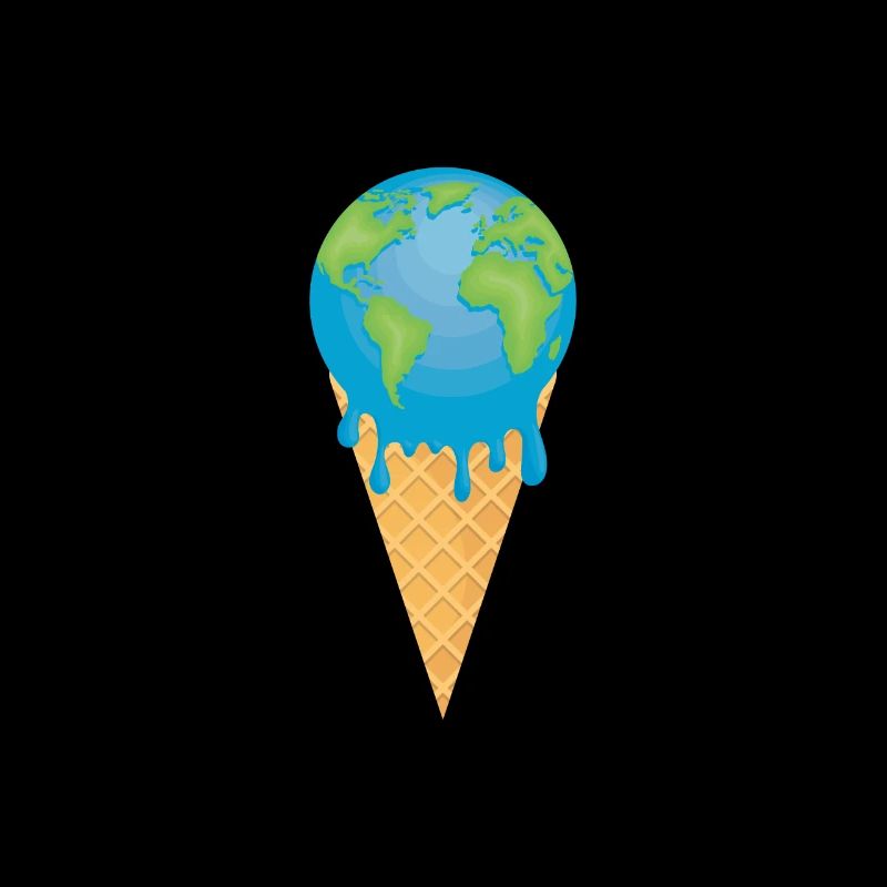 Sustainability