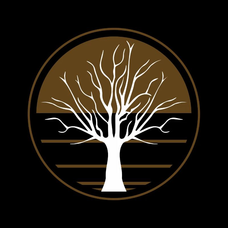 Arbre