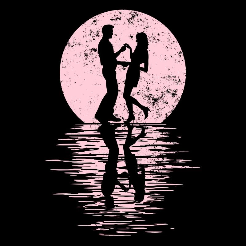 Dancers Dance Couple Dancing, Dance Rumba Fox Tango Salsa