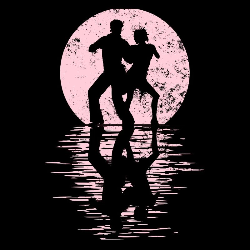 Dancers Dance Couple Dancing, Dance Rumba Fox Tango Salsa
