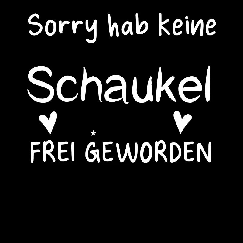 Niedlicher Spruch für Freundin oder Tochter