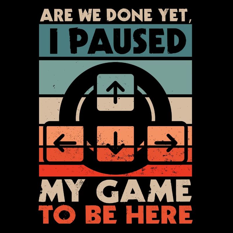 Conception de jeu Je possède mon jeu ici