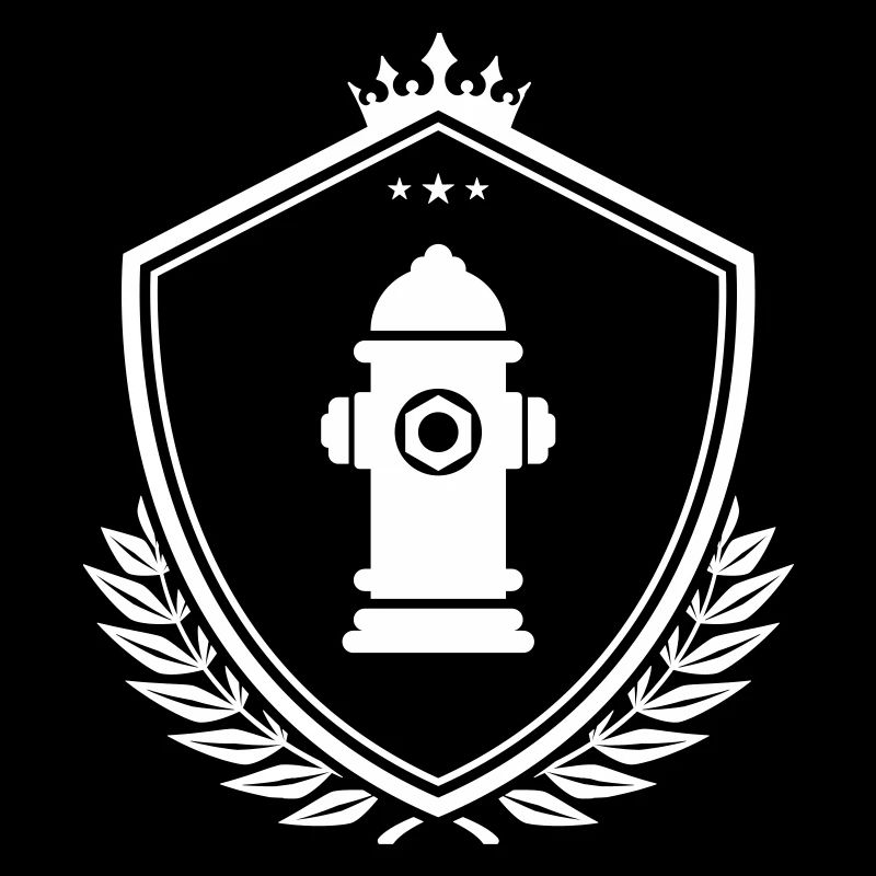 Hydrant Shield